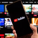 Google supprime plus de 2000 chaînes YouTube liées à la propagande russe au deuxième trimestre 2025