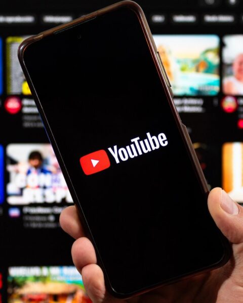 Google supprime plus de 2000 chaînes YouTube liées à la propagande russe au deuxième trimestre 2025