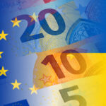 L’UE inscrit un fonds de 100 milliards d’euros pour l’Ukraine dans son budget 2028–2034