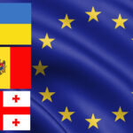 L’UE renforce la pression sur la Moldavie et la Géorgie face aux ingérences russes