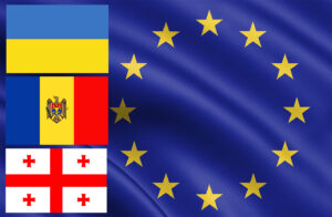 L’UE renforce la pression sur la Moldavie et la Géorgie face aux ingérences russes