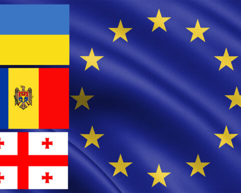 L’UE renforce la pression sur la Moldavie et la Géorgie face aux ingérences russes