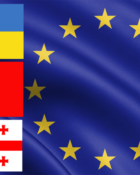 L’UE renforce la pression sur la Moldavie et la Géorgie face aux ingérences russes