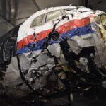 La Russie reconnue responsable du crash du vol MH17 par la Cour européenne des droits de l’homme