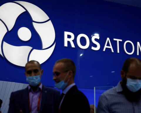 La Slovaquie rompt avec Rosatom et signe un accord stratégique avec les États-Unis