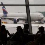 Le ministre russe des Transports retrouvé mort après son limogeage surprise