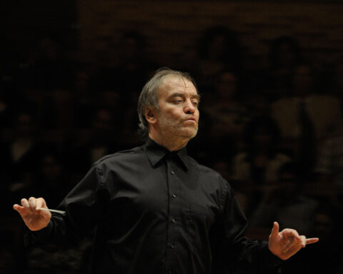 Le retour de Valery Gergiev en Italie ravive les tensions sur l’accueil des artistes pro-Kremlin