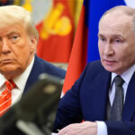 L’ultimatum de Trump renforce l’unité transatlantique face à la Russie