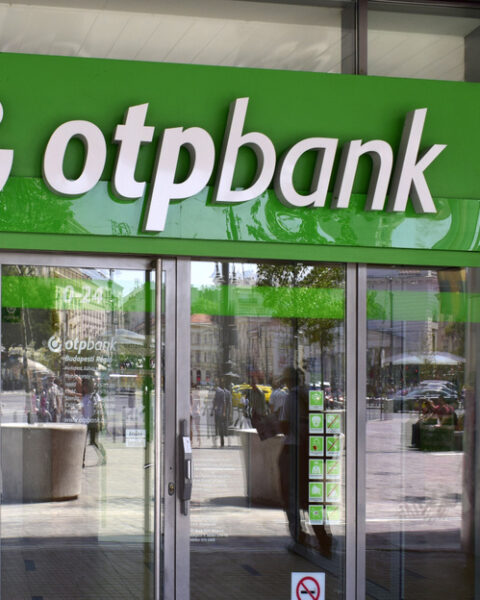 OTP Bank : quand le secret bancaire devient un outil des services russes