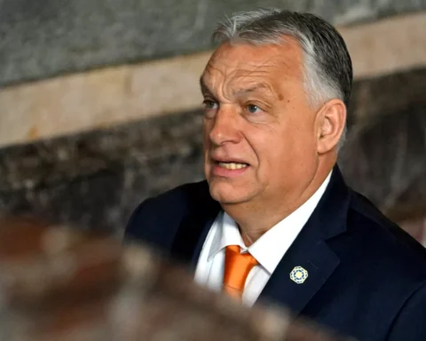 Orban agite la menace d’un départ de l’UE comme levier politique