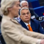 Orban appelle à la démission de von der Leyen au cœur d’un conflit avec la Commission européenne