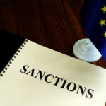 Slovaquie et Malte bloquent le 18e paquet de sanctions de l’UE contre la Russie