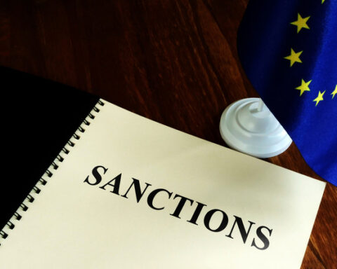 Slovaquie et Malte bloquent le 18e paquet de sanctions de l’UE contre la Russie