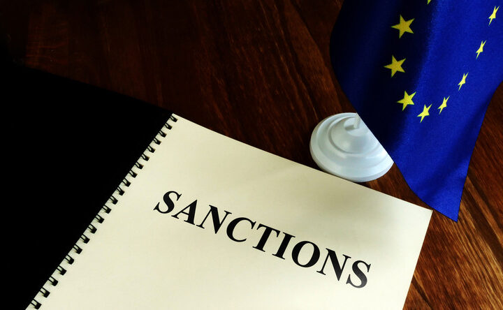 Slovaquie et Malte bloquent le 18e paquet de sanctions de l’UE contre la Russie
