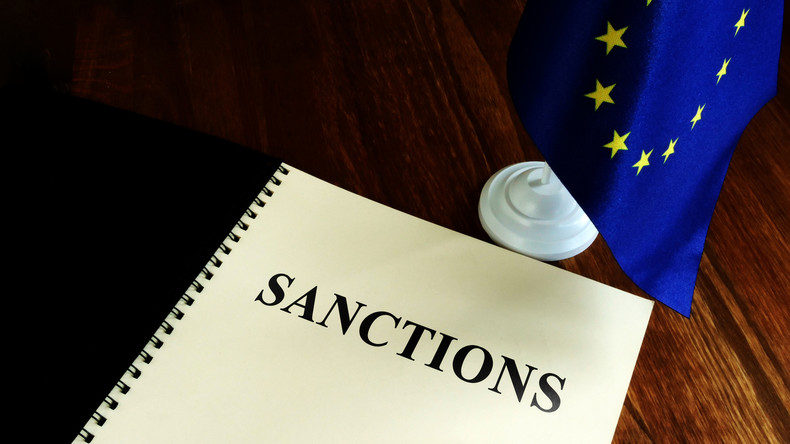 Slovaquie et Malte bloquent le 18e paquet de sanctions de l’UE contre la Russie