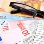 À quel niveau de revenu se définit-on comme riche en France ? Le gouvernement français met en place un nouveau contrat pour l'emploi des seniors.