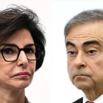 Affaire Carlos Ghosn : Rachida Dati et l'ex-PDG de Renault-Nissan comparaîtront bientôt devant la justice, voici un récapitulatif de l'affaire.