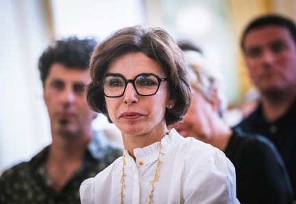 Affaire Rachida Dati-Carlos Ghosn : quelles sont les autres affaires impliquant le nom de la ministre de la Culture ?