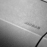 Airbags Takata : l'État oblige les fabricants à fournir des véhicules de remplacement aux conducteurs affectés par la crise des airbags