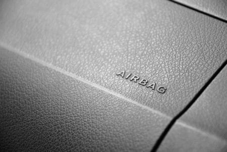 Airbags Takata : l'État oblige les fabricants à fournir des véhicules de remplacement aux conducteurs affectés par la crise des airbags