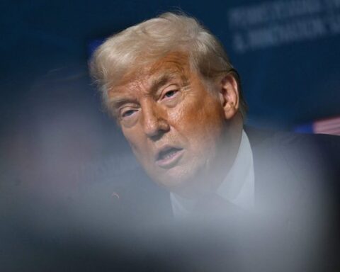 ANALYSE. Guerre en Ukraine : l'ultimatum à la Russie et les livraisons d’armes posent la question d’un tournant dans la position de Donald Trump.
