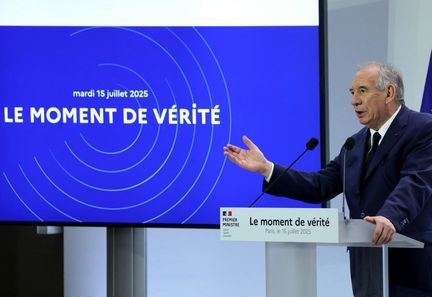 Année blanche fiscale ou augmentations d'impôts déguisées ?