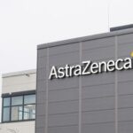 AstraZeneca investit 50 milliards de dollars en réponse aux menaces de droits de douane de Donald Trump.