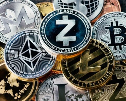Augmentation de 112 % en trois mois : l'ether peut-il surpasser le bitcoin d'ici 2025 ?