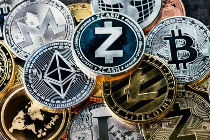Augmentation de 112 % en trois mois : l'ether peut-il surpasser le bitcoin d'ici 2025 ?