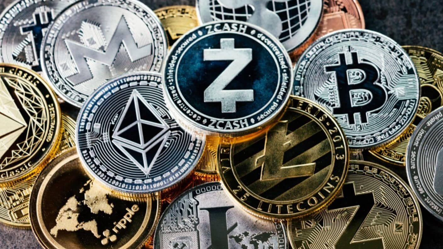 Augmentation de 112 % en trois mois : l'ether peut-il surpasser le bitcoin d'ici 2025 ?