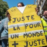 Avant Duplomb, des pétitions ont-elles déjà influencé le gouvernement ?