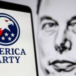 Avec « America Party », Elon Musk remet en question le bipartisme américain.