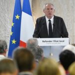 Avis obligatoire, subventions locales : Le gouvernement présente son plan pour renforcer le statut du préfet et promouvoir son rôle clé.