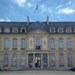 Barnier, Philippe, Retailleau, Darmanin, Attal : Tous aspirent à l'Élysée au sein d'une base commune.