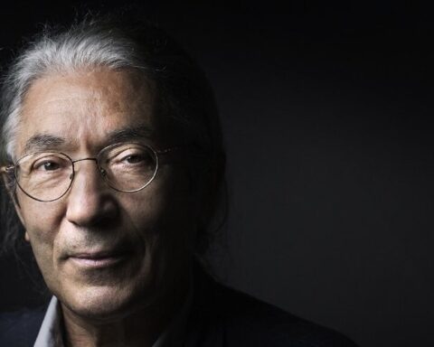Boualem Sansal : l’écrivain franco-algérien reconnu coupable en appel et écopant d'une peine de cinq ans de prison ainsi que d'une amende de près de 3 500 euros.