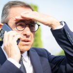 Bruno Retailleau critique ouvertement le macronisme : est-ce le point de non-retour ?