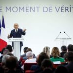 Budget 2026 : Comprendre la "contribution de solidarité des plus hauts revenus" proposée par François Bayrou.