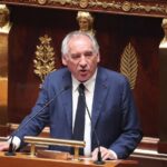 Budget 2026 et mode de scrutin proportionnel : principales annonces de Bayrou à retenir.