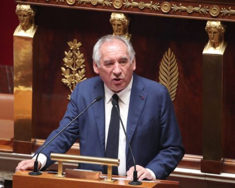 Budget 2026 et mode de scrutin proportionnel : principales annonces de Bayrou à retenir.