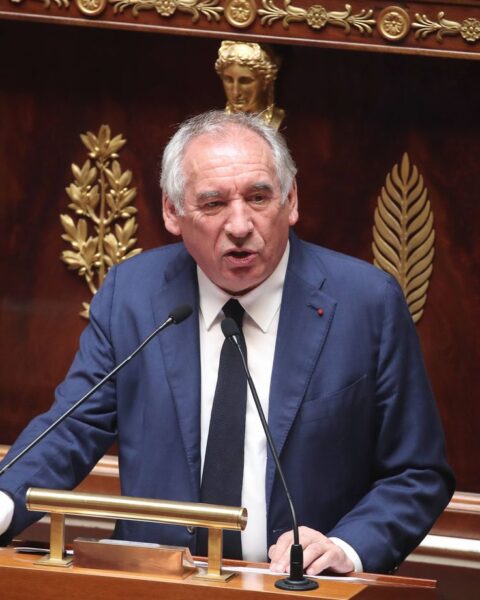 Budget 2026 et mode de scrutin proportionnel : principales annonces de Bayrou à retenir.