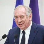 Budget 2026 : François Bayrou dévoile son plan d'austérité pour les anciens présidents et premiers ministres dépouillés de leurs avantages.