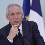 Budget 2026 : François Bayrou face à un moment décisif