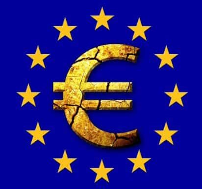 Budget 2026 : la France réduit sa contribution à l’UE de 1,6 milliard d’euros et améliore la maternité pour les femmes.