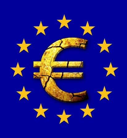 Budget 2026 : la France réduit sa contribution à l’UE de 1,6 milliard d’euros et améliore la maternité pour les femmes.