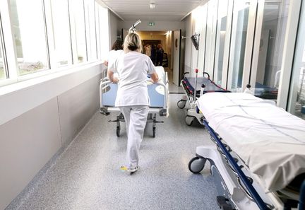 Budget 2026 : le gouvernement propose de "responsabiliser les patients" pour diminuer les dépenses de santé.