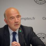 Budget 2026 : Le premier président de la Cour des Comptes affirme que l'État est davantage impacté que les collectivités.