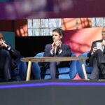 Budget 2026 : les alliés inattendus de François Bayrou