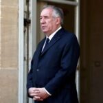 Budget 2026 : les retraités à revenus élevés pourraient être appelés à une contribution financière accrue pour réaliser des économies.