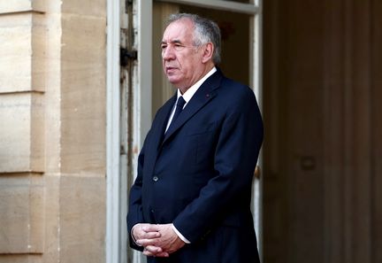 Budget 2026 : les retraités à revenus élevés pourraient être appelés à une contribution financière accrue pour réaliser des économies.