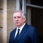 Budget 2026 : Réunion entre François Bayrou et Emmanuel Macron avant les annonces de l'après-midi